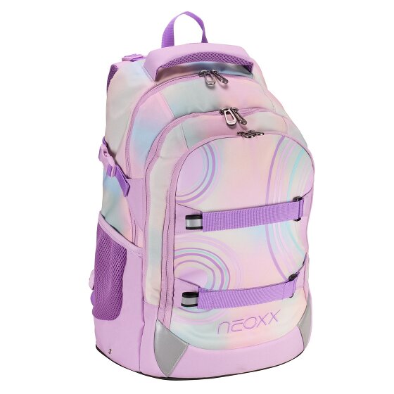Neoxx Active Pro School Satchel 45.5 cm