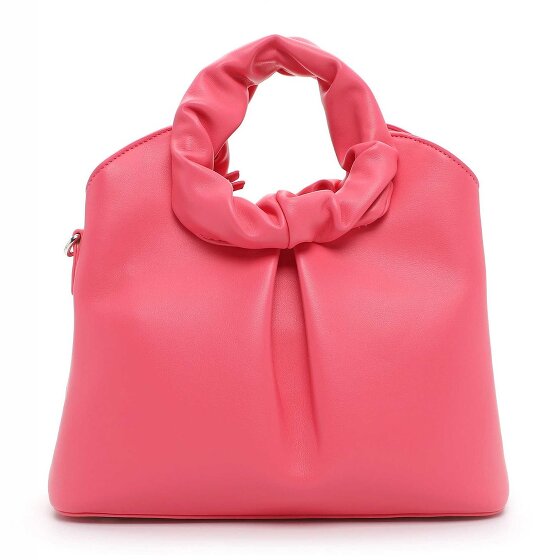 Suri Frey SFY NFT Web 3.0 Handbag 31 cm