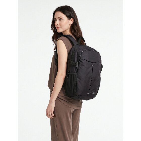 American Tourister Urban Groove Daypack 48 cm Laptop compartment