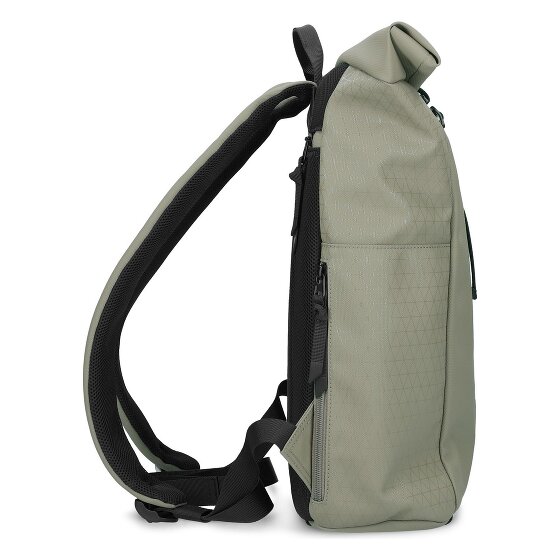 Zwei Jona Daypack 41 cm Laptop compartment