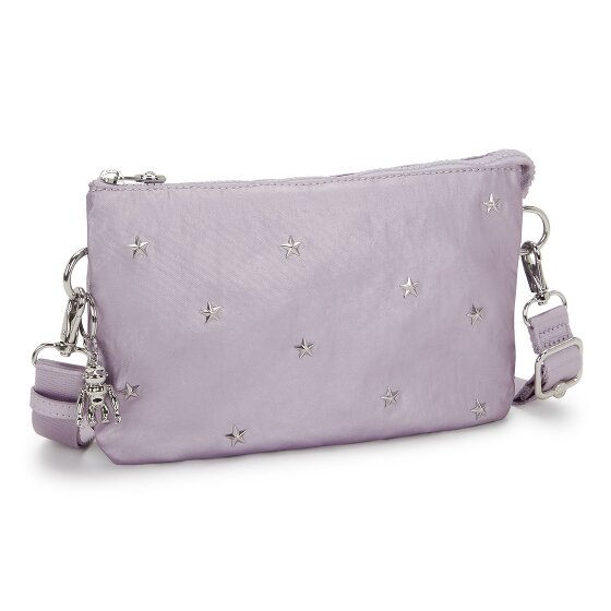Kipling Holiday Studs Plus Riri Shoulder bag 24 cm