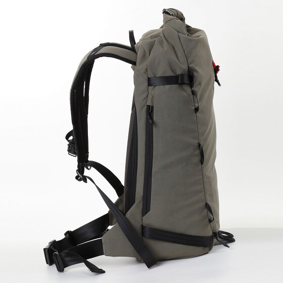 NITRO Splitpack 30 backpack 53 cm