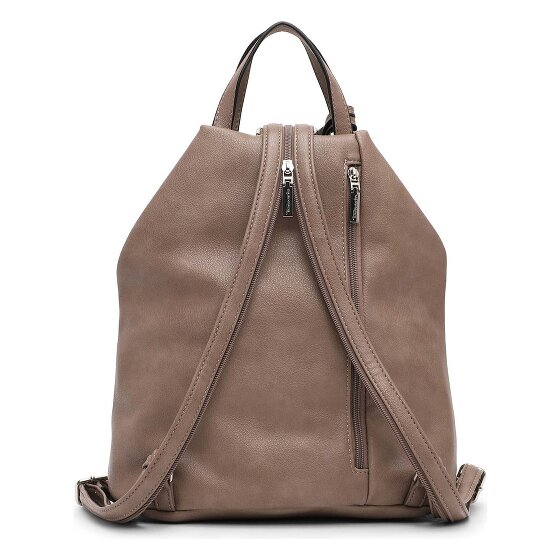 Tamaris Nele City Backpack 40 cm