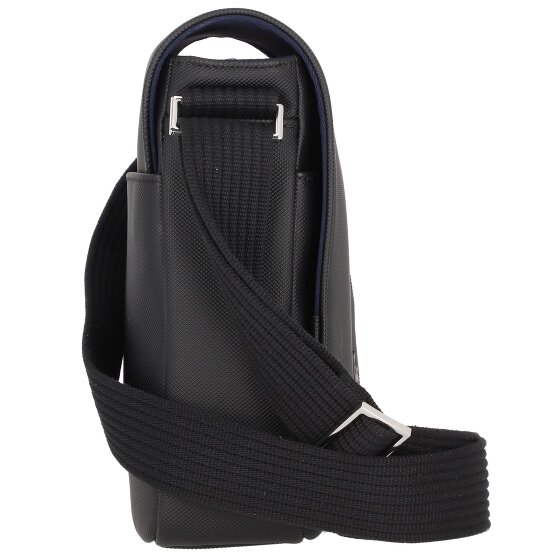 Lacoste Core Essentials Shoulder bag 22 cm