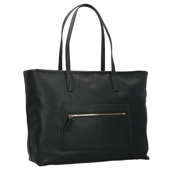 Guess Power Play II Shopper Bag 39 cm Laptop compartment