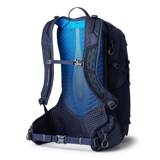 Gregory Miko 25 Hiking backpack 53 cm