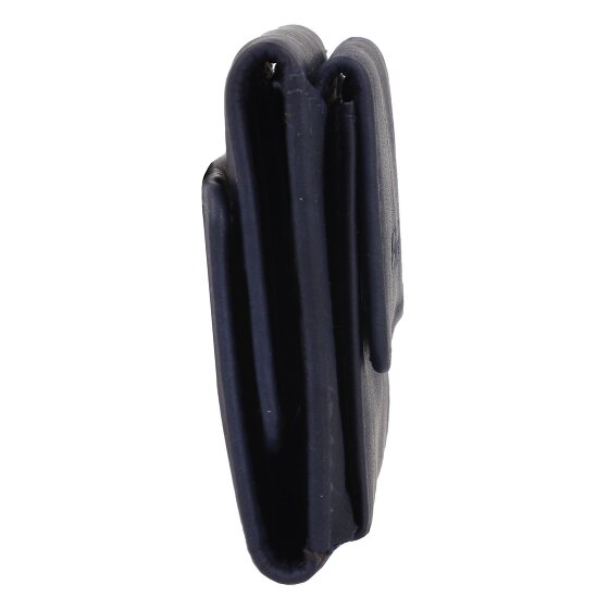 Jack Kinsky Aruba Wallet RFID protection Leather 9.5 cm