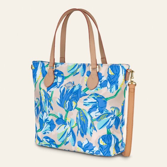 Oilily Tulipy Hella Handbag 26 cm