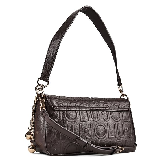 Liu Jo Adiva Shoulder Bag 27 cm