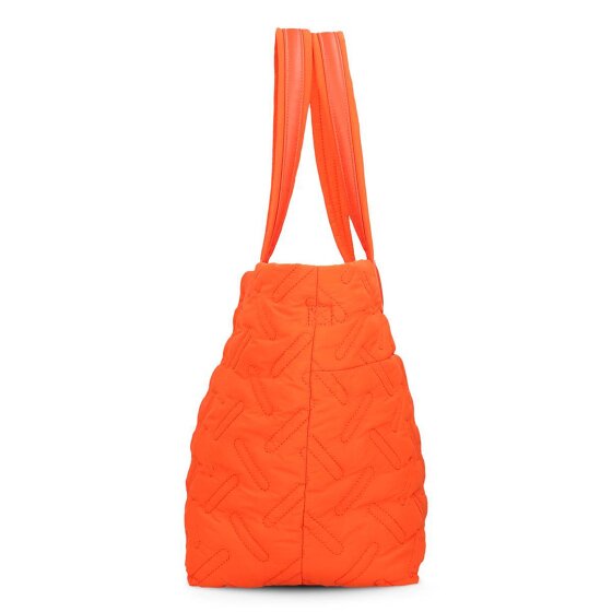 Zwei Cleo Shopper Bag 42 cm