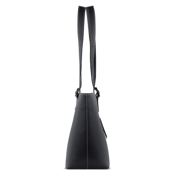 Bugatti Zita Shopper Bag 34 cm