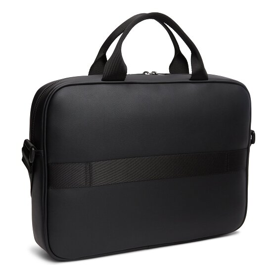 Tommy Hilfiger TH Metro Laptop bag 38 cm