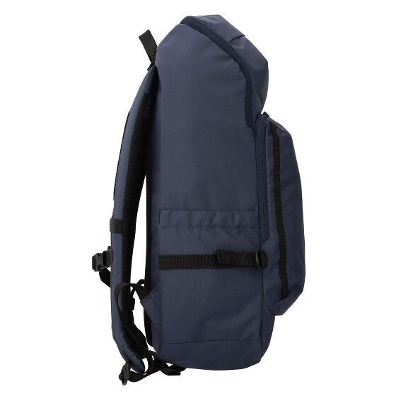 Jack Wolfskin Lyall Daypack 49 cm Laptop compartment