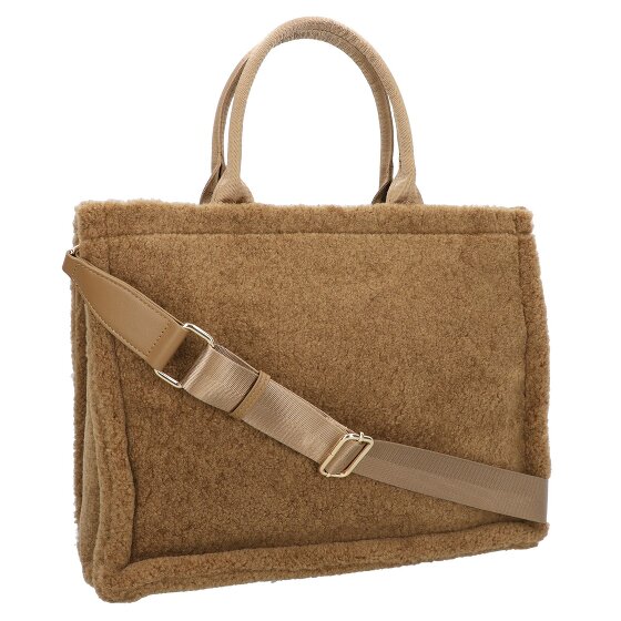 Replay Shopper Bag 39 cm