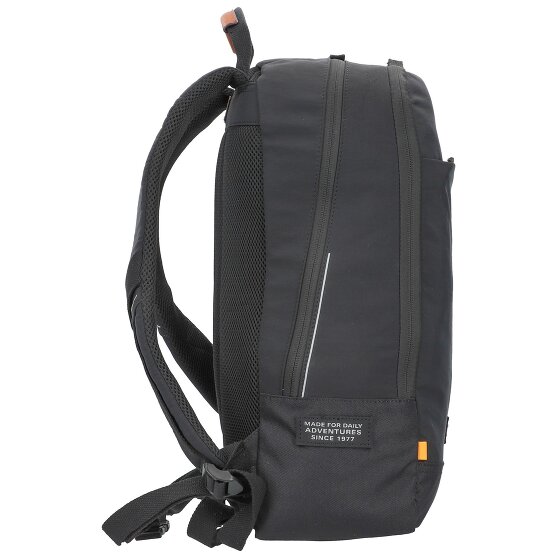 camel active City Daypack 41 cm Laptop compartment