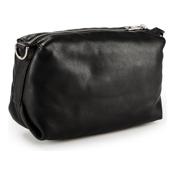 Liebeskind Elivra Shoulder bag S Leather 24.5 cm