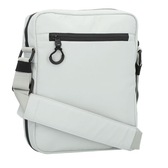 aunts & uncles Oyabe Shoulder bag 27 cm