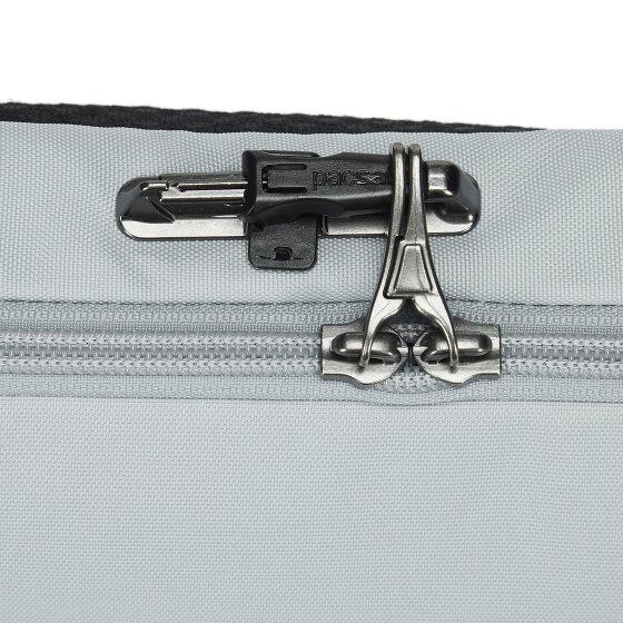 Pacsafe Metrosafe X belt bag 36.5 cm