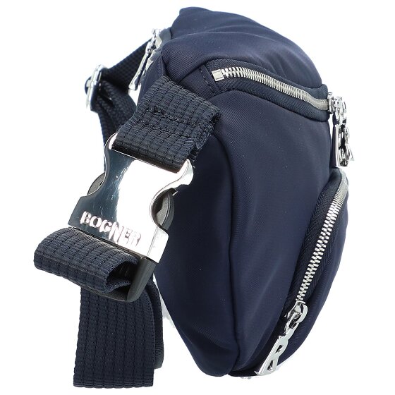 Bogner Verbier Play Janica fanny pack 29 cm