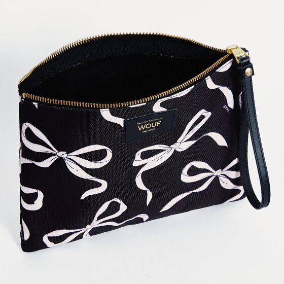 Wouf Cosmetic bag 26 cm