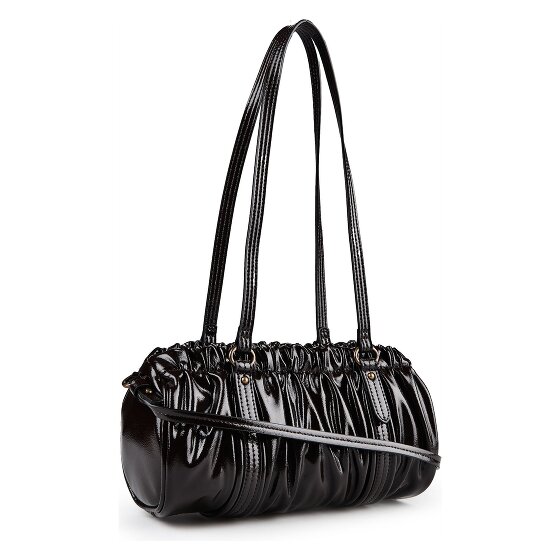 Liebeskind Faye Shoulder Bag XS Genuine Leather 25 cm