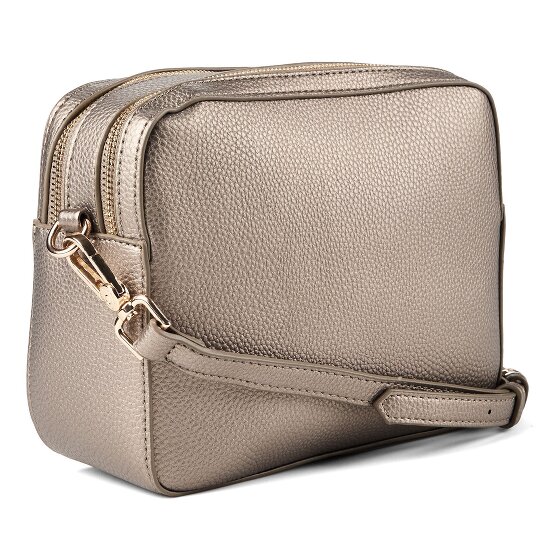U.S. Polo Assn. Mansion Shoulder bag 23.5 cm