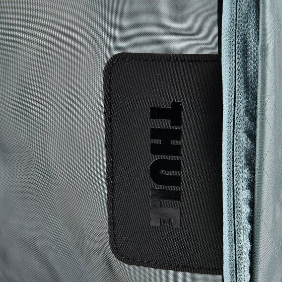 Thule Packing Cube pannier 31.5 cm