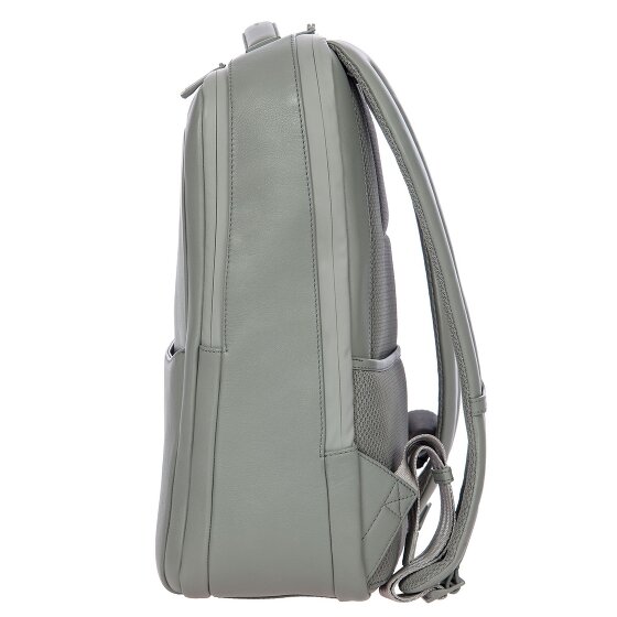 Porsche Design Roadster S backpack 38 cm laptop compartment