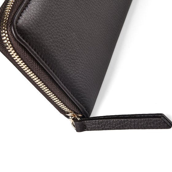 abro Agave Wallet Genuine Leather 19 cm