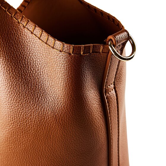 Valentino Aleksandra Shopper Bag 38.5 cm