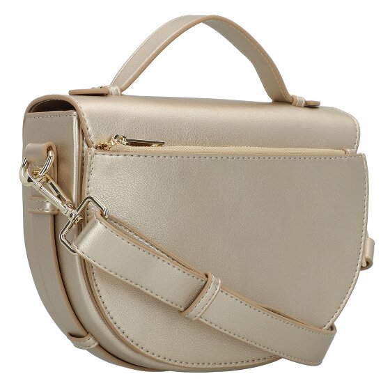 Hey Marly Soul Sister Handbag Leather 22 cm