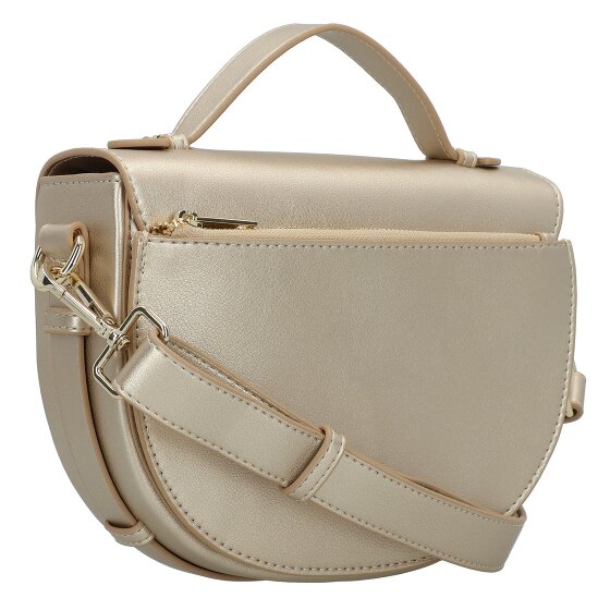 Hey Marly Soul Sister Handbag Leather 22 cm