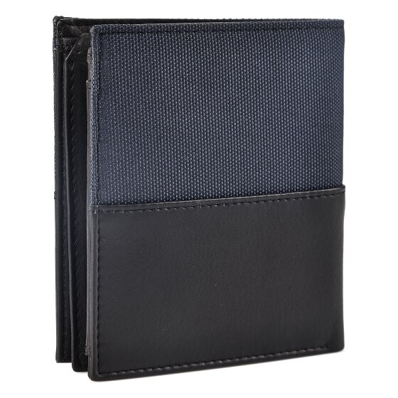 Bench Wallet 10 cm