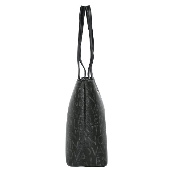 Valentino Regina Shopper Bag 38 cm