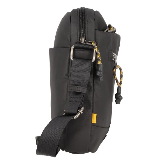 camel active Explore Shoulder bag 35 cm