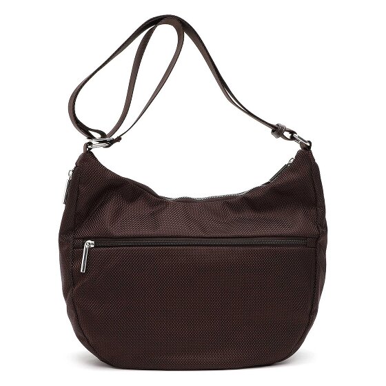 Suri Frey SFY Suri Sports Marry Shoulder bag 38 cm