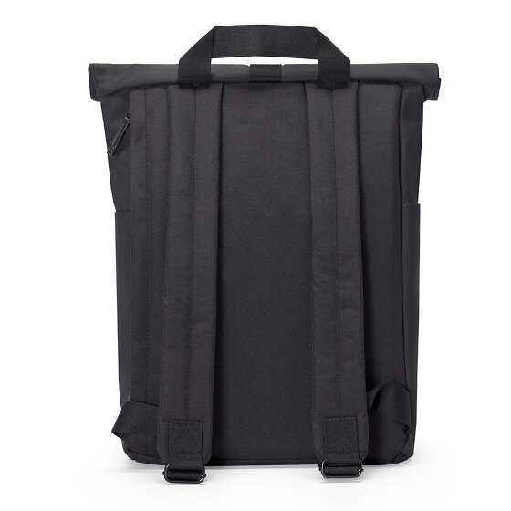 Ucon Acrobatics Lotus Hajo Mini Daypack 42 cm Laptop compartment
