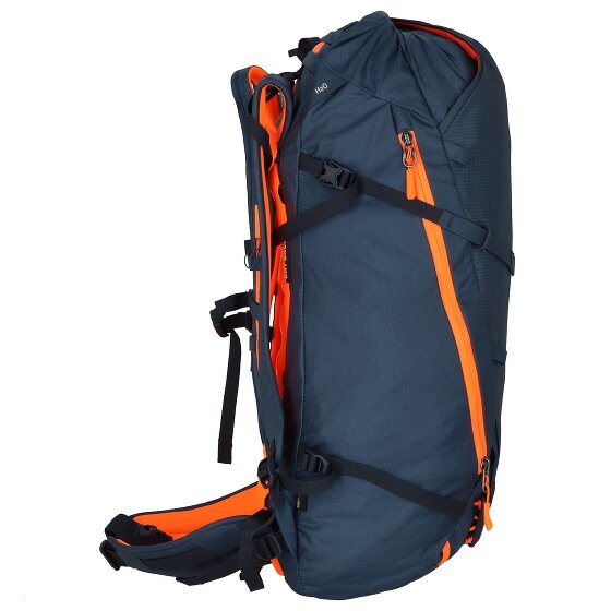 Salewa Ortles Wall 38L Backpack 64 cm Salewa Ortles Wall 38L Backpack 64 cm