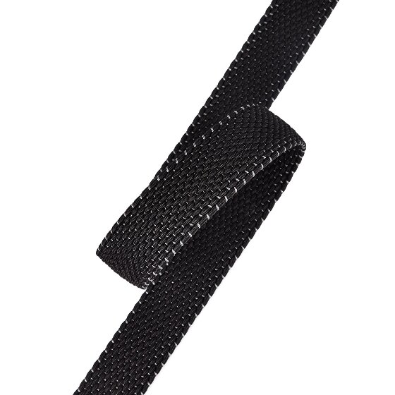 Porsche Design Belt