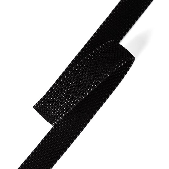 Porsche Design Belt