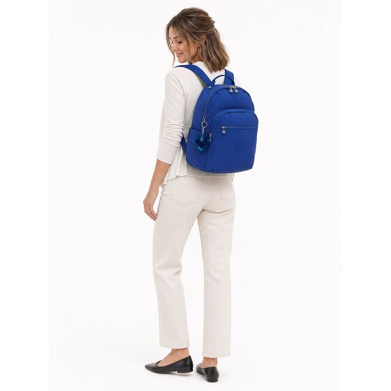 Kipling Basic Seoul Daypack 44 cm Laptop compartment
