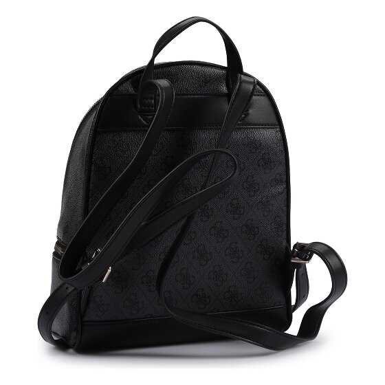 Guess Follie City Backpack 28 cm
