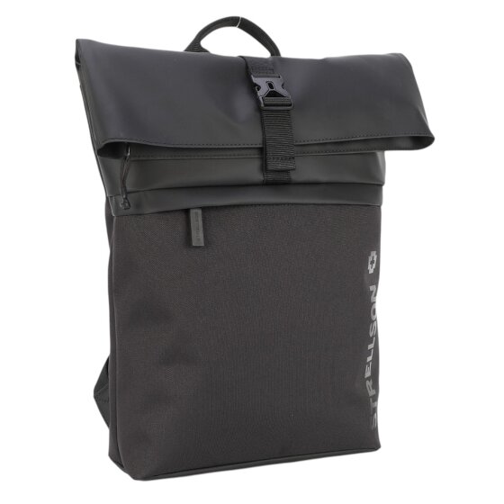 Strellson Alperton Eddie Daypack 39 cm Laptop compartment