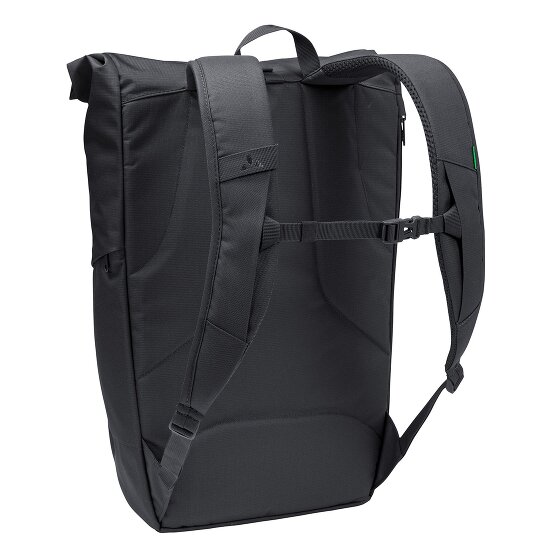 Vaude Okab II Daypack 47 cm Laptop compartment