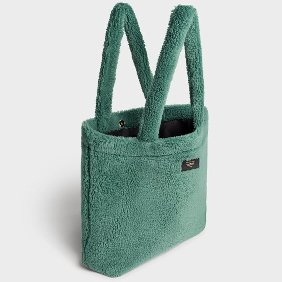 Wouf Foldable shopping bag 40 cm