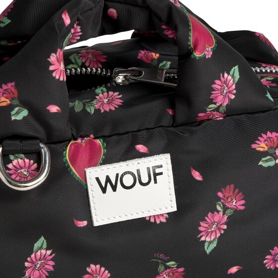 Wouf Studio Handbag 20 cm
