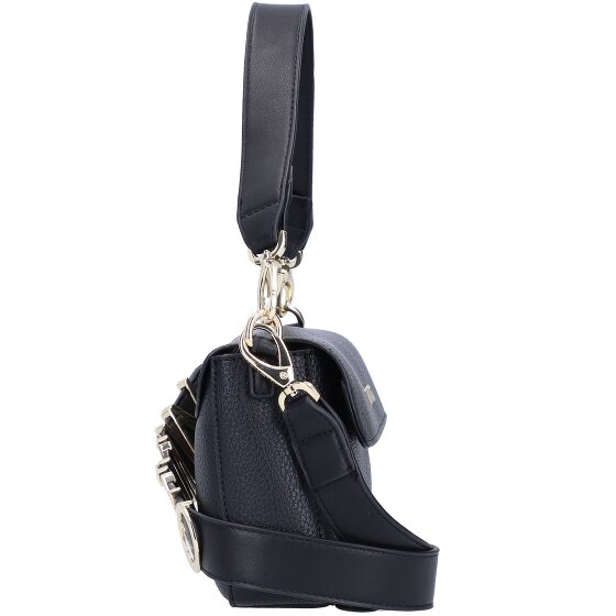 Valentino Alexia shoulder bag 25 cm