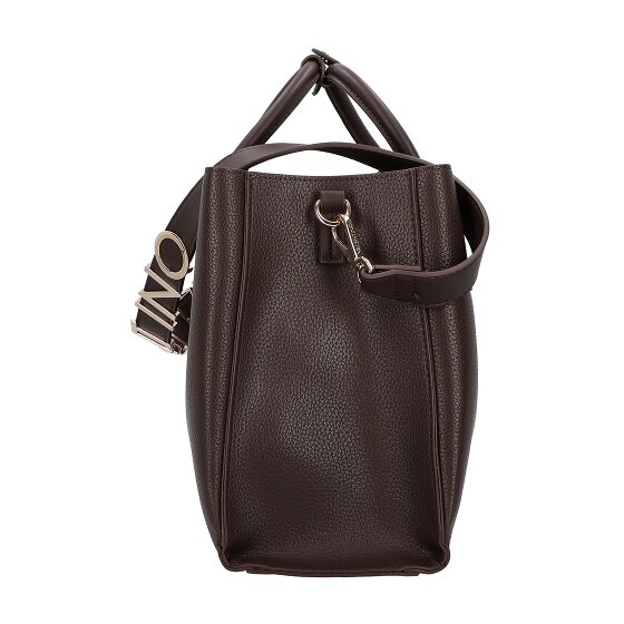 Valentino Alexia handbag 35 cm