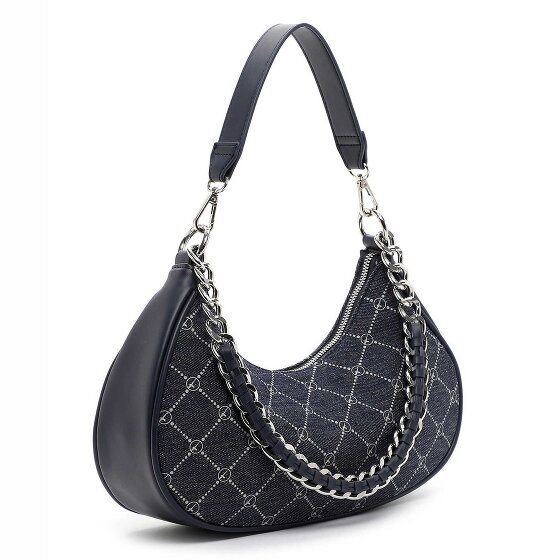 Tamaris Anita Shoulder Bag 32 cm