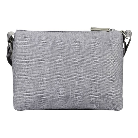 Jost Bergen Shoulder bag 26 cm